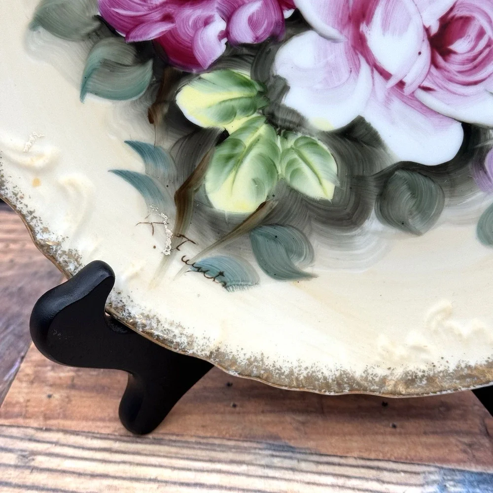 Enesco Imports‎ Japan 8.25